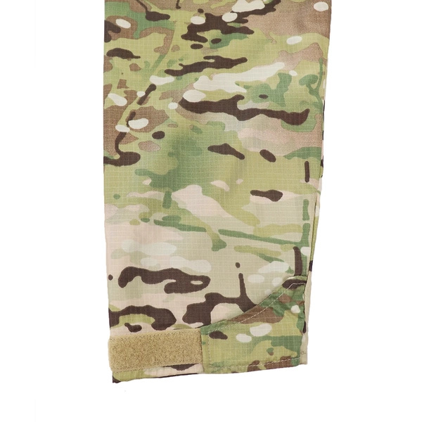 Kurtka Przeciwdeszczowa A310 Rainshield Coat V2 Arktis Multicam