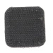 Emblemat Cross Patch Small Snigel RAL 7013