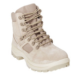 Boots Protektor CROSS Beige (01-010046)