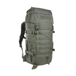Backpack MIL OPS Pack IRR 30 Tasmanian Tiger Stone Grey Olive (8829.332)