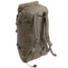 Plecak Mission Backpack 2.0 50L Snigel RAL 7013 (29-00160B09-000)