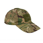 Czapka Z Daszkiem / Baseball Texar Mc Camo (04-CATA-HE)