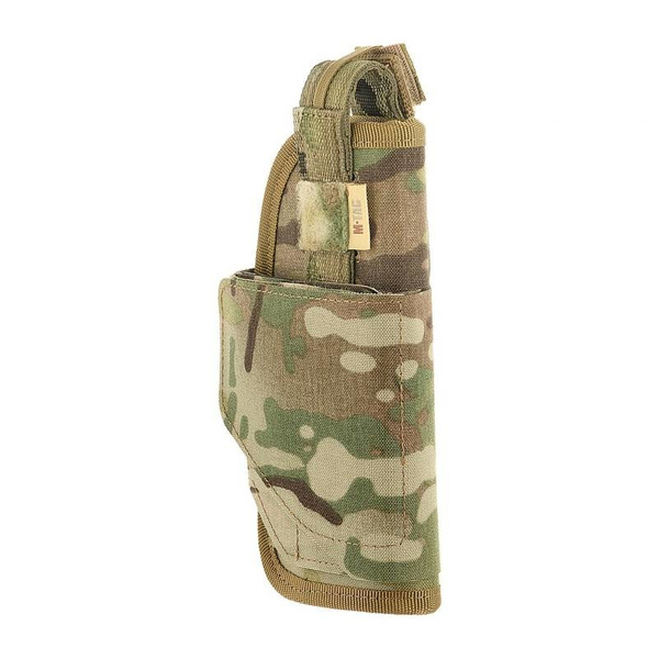 Kabura Uniwersalna Elite Rights M-Tac Multicam (10166008-R)