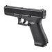 Pistolet Na Kule Gumowe Glock 17 Gen5 T4E  Kal. .43 CO2 (211.00.000)