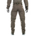 Spodnie Taktyczne UF PRO Striker XT Gen.3 Combat Brown /Grey