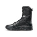 Buty Taktyczne Fast-Tac 8" Boot 5.11 Czarne (12387)