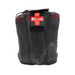 Foldable Mesh Dump Pouch JB Tacticals Black (JB-BAG-0008-BLK)