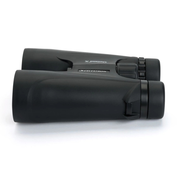 Lornetka Celestron Outland X 10x50 (71348)