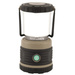 Lampa Namiotowa Lighthouse Rechargeable 1000 lm Robens Grey (567692)