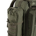 Kieszeń Tac Pouch 13SP 5 Litrów Tasmanian Tiger Olive (7856.331)