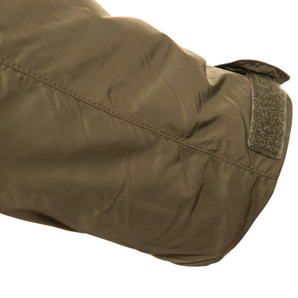 Kurtka Spearhead (-10°C / -15°C) Snugpak Olive