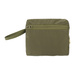 Pokrowiec Na Plecak Medium Pojemność 40 Litrów M-Tac Olive (LT-1942-M)