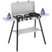 Kuchenka Gazowa Campingaz CK2 Multi-Cook Plus