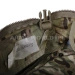 Zestaw Medyczny US Army Equipment Medic Bag Multicam Oryginał Demobil BDB