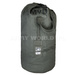 Military Dutch Navy Bag Nyco Original Used - Set Of 10 Pieces