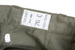 French Army Trousers New Model F1/F2 Olive Original New - Set Of 10 Pairs