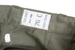 French Army Trousers New Model Olive Original New