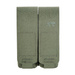 DBL Pistol Mag Pouch MKIII Tasmanian Tiger Olive (8969.331)