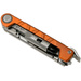 Scyzoryk Gerber Gear Armbar Drive - Orange GB (30-001588)