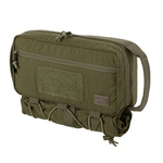 Service Case Cordura Helikon-Tex Olive Green (MO-SVC-CD-02)