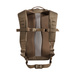 Urban Tac Pack 22 Litres Tasmanian Tiger Coyote Brown (7558.346)