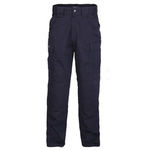 Tactical Cargo Trousers 5.11 Dark Blue Original New