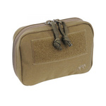 Kieszeń Admin Pouch Tasmanian Tiger Khaki (7832.343)