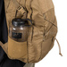 EDC Lite® Backpack Helikon-Tex Nylon Adaptive Green (PL-ECL-NL-12)