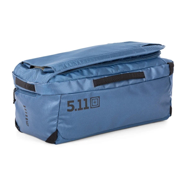  Torba AllHaula Duffel 45L 5.11 Ensign Blue (56815-678)