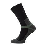 Summer Socks LIGHTWEIGHT Coolmax Helikon-Tex (SK-LWT-CM-01)