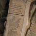 Plecak Wojskowy Molle II Medium Rucksack Us Army Multicam + Stelaż + Pas Biodrowy Oryginał Idealny