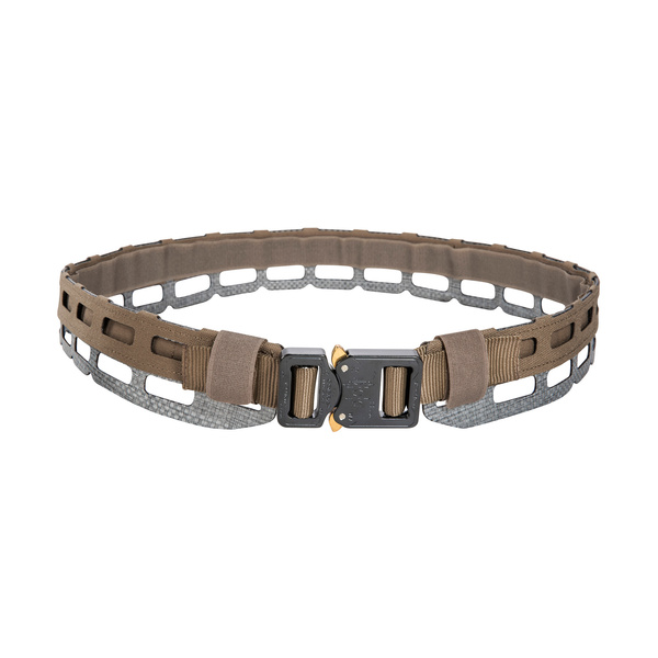 Pas Taktyczny Basic Battle Belt Tasmanian Tiger Coyote Brown (8761.346)