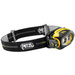 Latarka Czołowa Pixa Z1 Petzl 100 lm Czarna (E78DHB2)