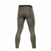 Spodnie Termoaktywne Delta Level 2 M-Tac Army Olive (70005062)