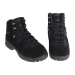 Buty Taktyczne Zephyr ZX59 Mid Czarne