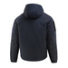 Kurtka Zimowa Alpha Gen.III Pro Primaloft M-Tac Dark Navy Blue (20499015)