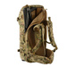 Plecak Gen.II Elite Large 60L M-Tac Multicam (10089808)