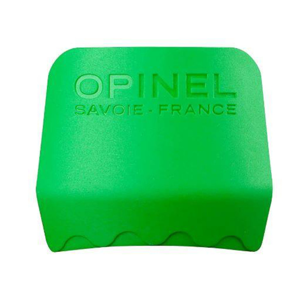 Zestaw Kuchenny Junior Le Petit Chef Opinel Green (003113)