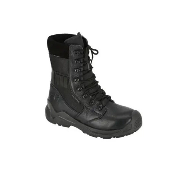 Buty Taktyczne ZX919 Zephyr Czarne