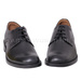 Buty Skórzane Galowe Holenderskie Defense Skórzana Podeszwa Oryginał BDB