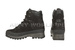 Buty Górskie Meindl Wersja Letnia 3719-01 Oryginał Nowe