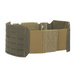 Side Panels For SPITFIRE MK II Rapid Access Cummerbund Direct Action Adaptive Green (PC-SPRC-CD5-AGR)