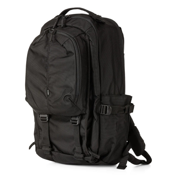 Plecak LV 18 2.0 5.11 Tactical 24 L Czarny (56700ABR-019)