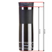 Thermal Mug Byron 720 ml Contigo Gunmetal (2095635)