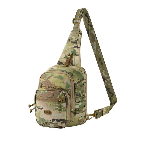 Torba Cross Bag Elite M-Tac Multicam (10153008)