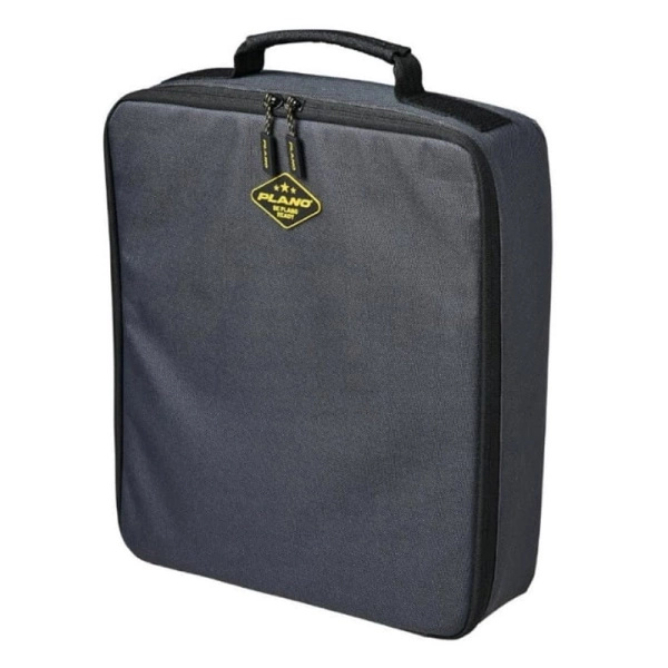 Organizer Do Kufra PLANO Storage Trunk Insert Small