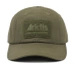 Czapka Z Daszkiem / Baseball V920 Ranger Cap Arktis Olive Green