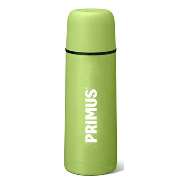 Vacuum Bottle Primus 500 ml Leaf Green (P741040)