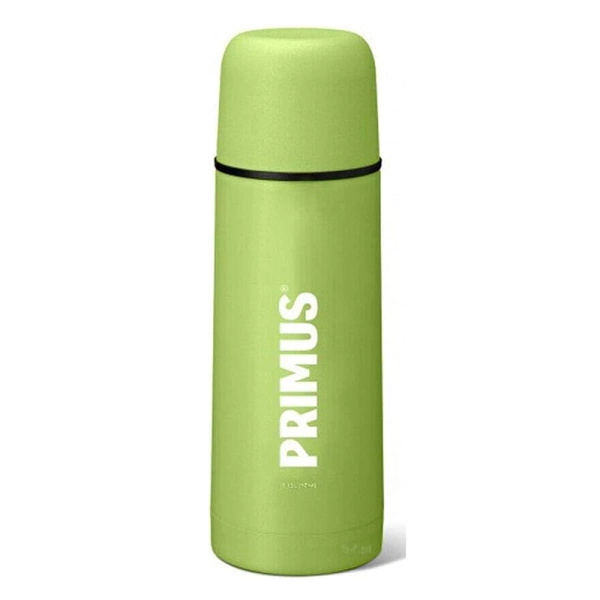 Termos Primus Vacuum Bottle 500 ml Leaf Green (P741040)
