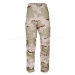 Spodnie Jungle Z Odpinanymi Nogawkami Fostex 3 Color
